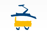 Logo Straßenbahnwelt