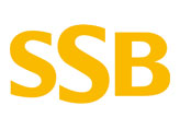 Logo SSB